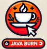 weight loss java burn